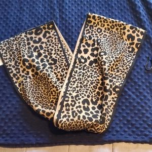 MK Infiniti scarf